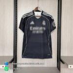 Real Madrid 25/26. Versión fan