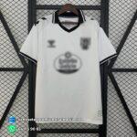 Celta de Vigo 100 aniversario. Versión fan