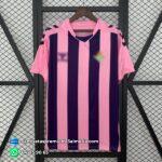 Betis 25/26. Versión fan