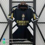 Real Madrid 25/26. Versión fan