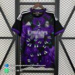 Real Madrid 25/26. Versión fan
