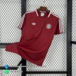 Bayern Munich 25/26. Versión fan