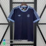 Argentina 25/26. Versión fan