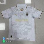 Borussia Mönchengladbach 25/26. Versión fan