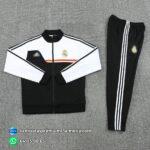 Chándal Real Madrid