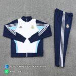 Chándal Real Madrid