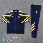 Chándal Real Madrid