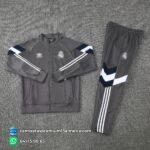 Chándal Real Madrid