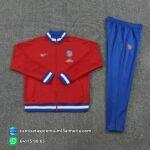 Chándal Atlético de Madrid