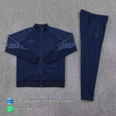 Chándal PSG