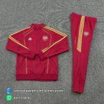 Chándal Arsenal
