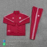 Chándal Bayern de Munich