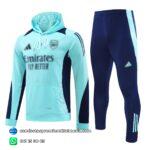 Chándal Arsenal