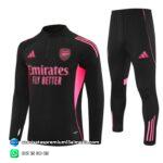 Chándal Arsenal