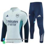 Chándal Arsenal