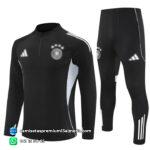 Chándal Alemania