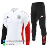 Chándal AJAX