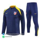 Chándal Atlético de Madrid
