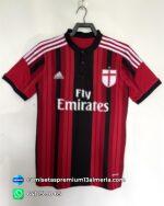 AC Milán 14/15 Versión retro
