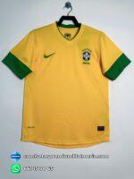 Alemania 12/13 Versión retro