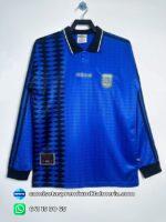 Argentina 94 Versión retro