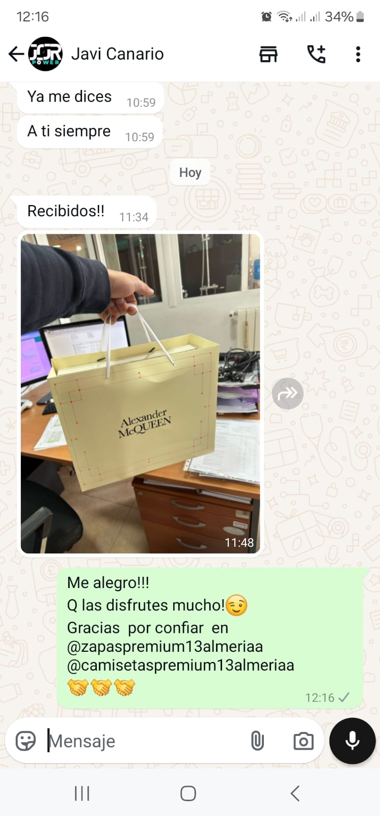 WhatsApp Image 2025-10-21 at 08.40.56