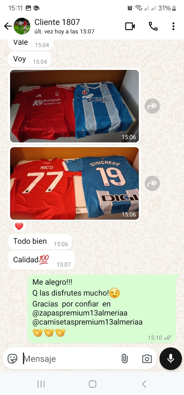 WhatsApp Image 2025-10-21 at 08.40.57 (1)