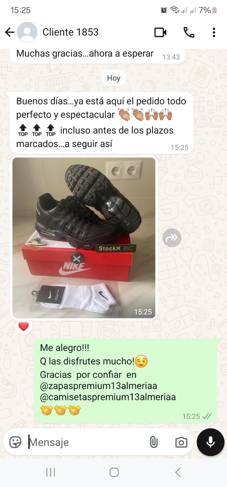 WhatsApp Image 2025-10-21 at 08.40.57