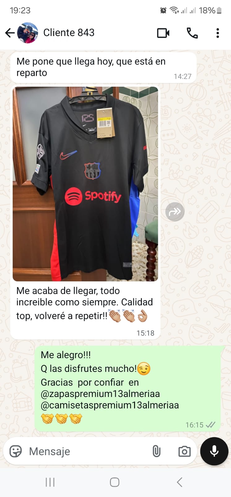 WhatsApp Image 2025-10-21 at 08.40.58