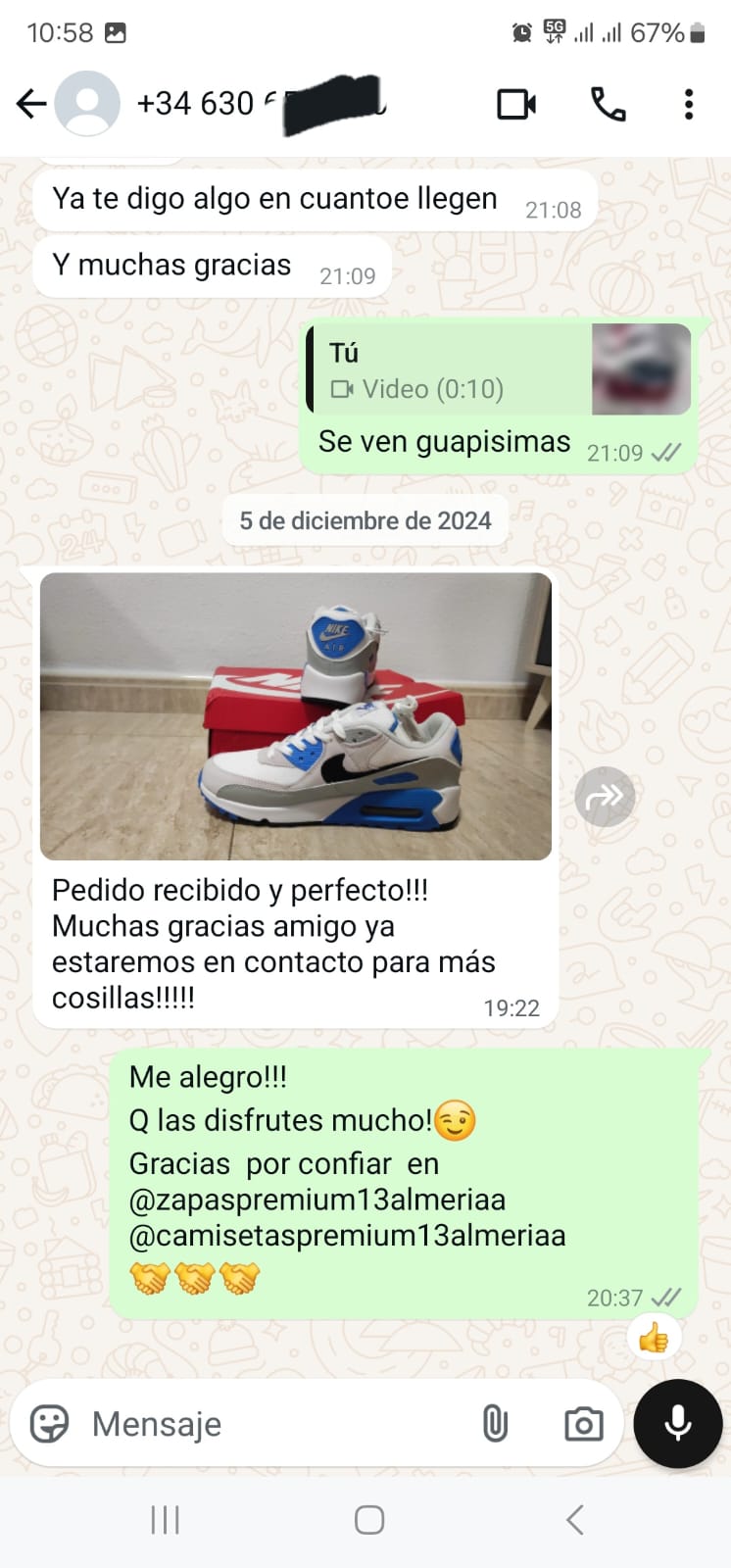 WhatsApp Image 2025-10-21 at 08.40.59 (1)