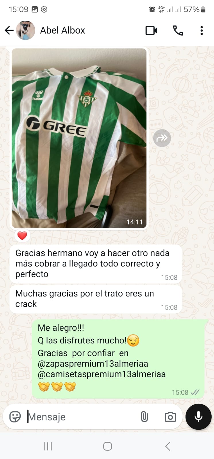 WhatsApp Image 2025-10-21 at 08.40.59