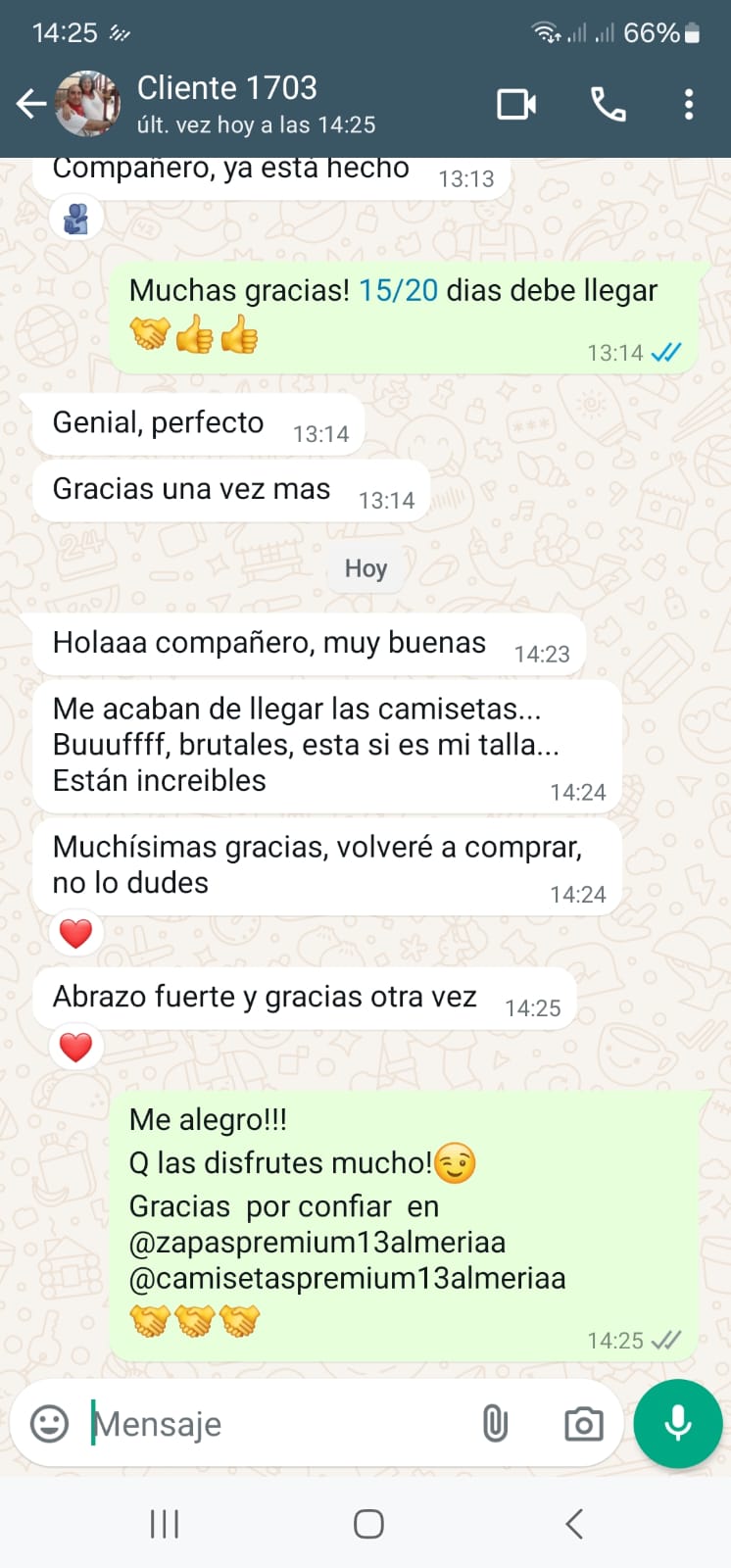 WhatsApp Image 2025-10-21 at 08.41.00 (1)