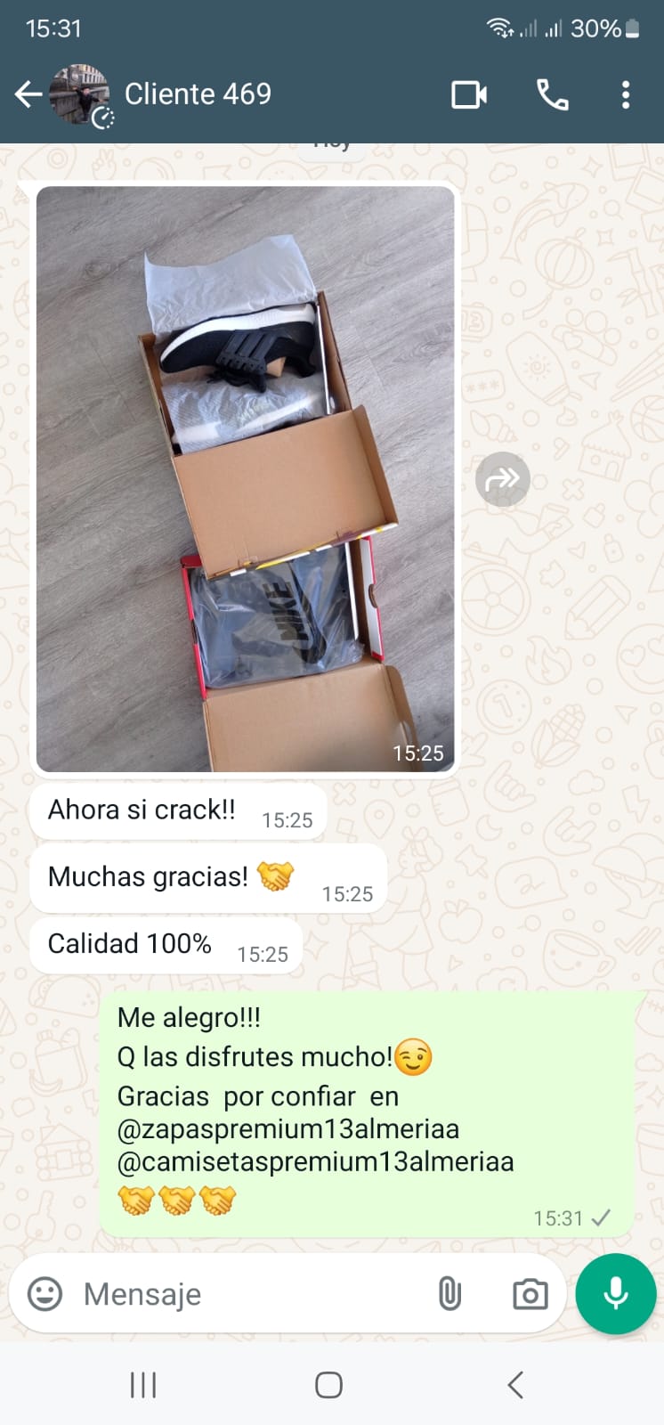 WhatsApp Image 2025-10-21 at 08.41.00 (2)