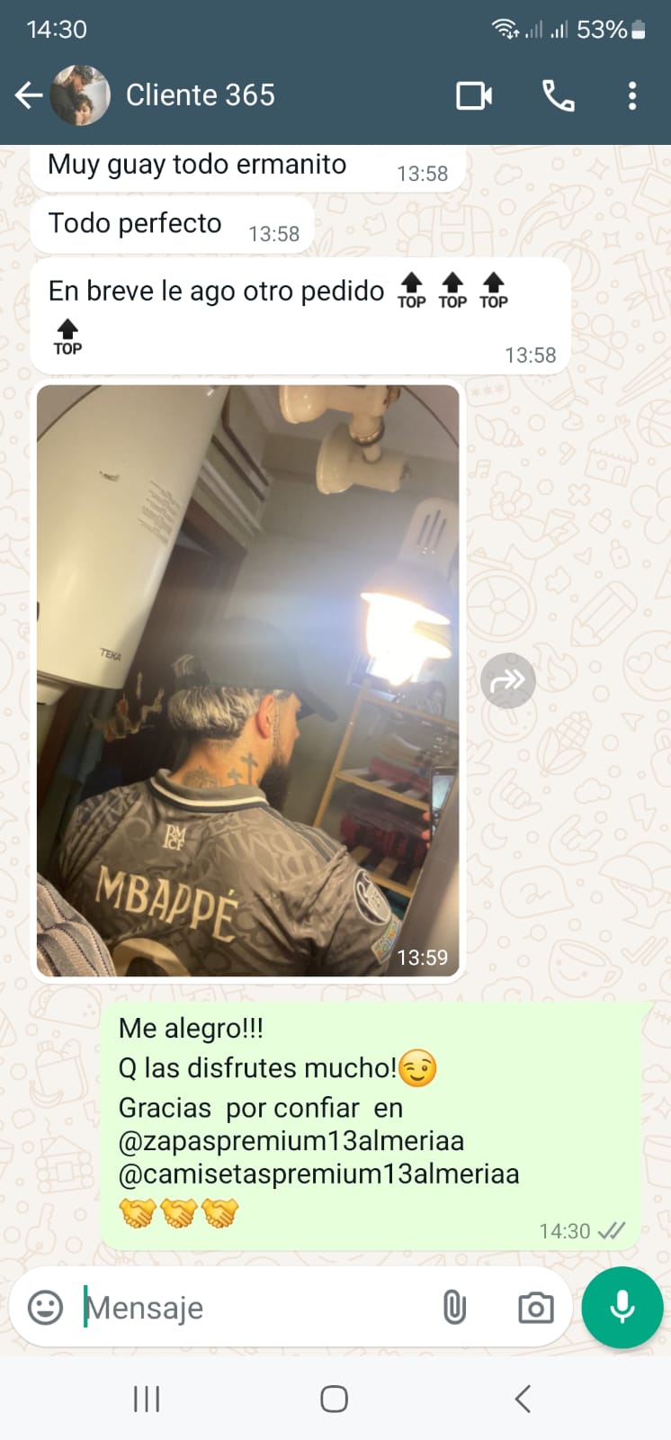 WhatsApp Image 2025-10-21 at 08.41.00 (3)