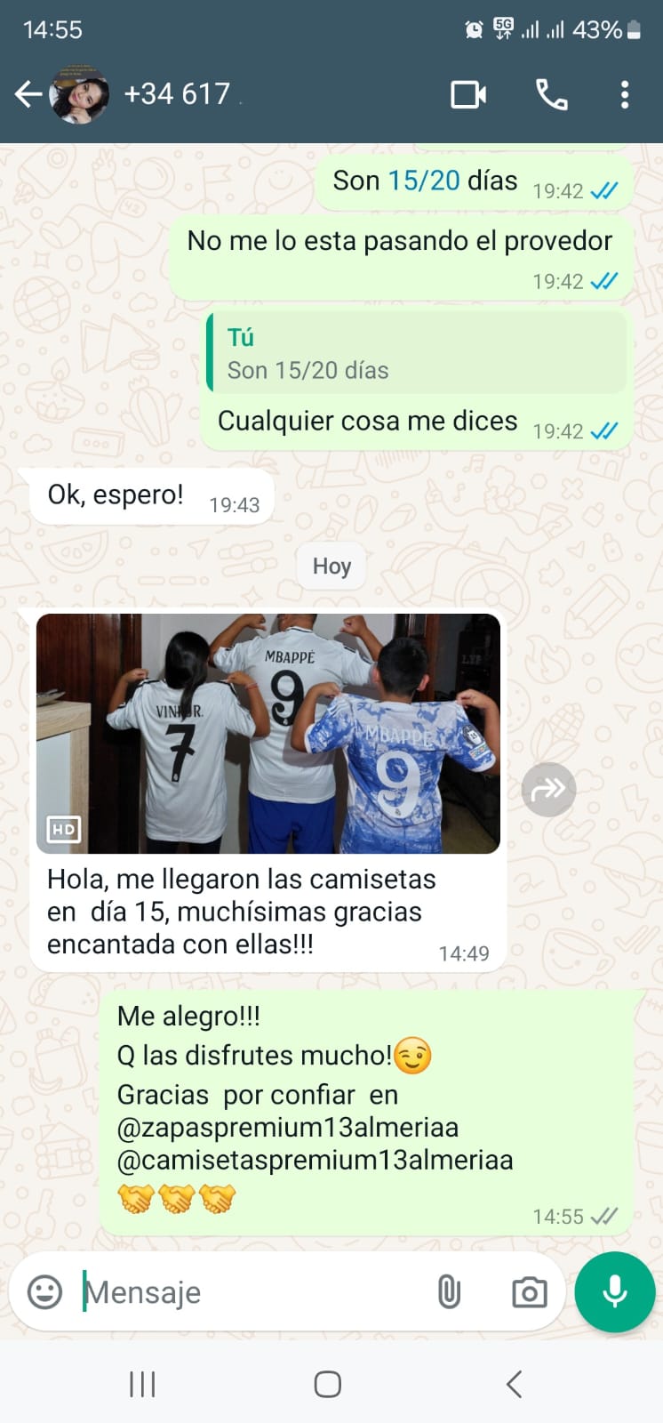 WhatsApp Image 2025-10-21 at 08.41.00 (4)