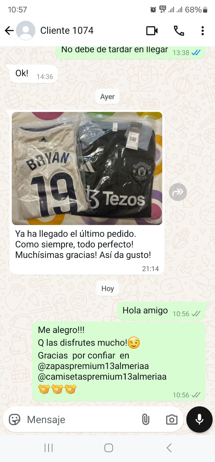 WhatsApp Image 2025-10-21 at 08.41.00