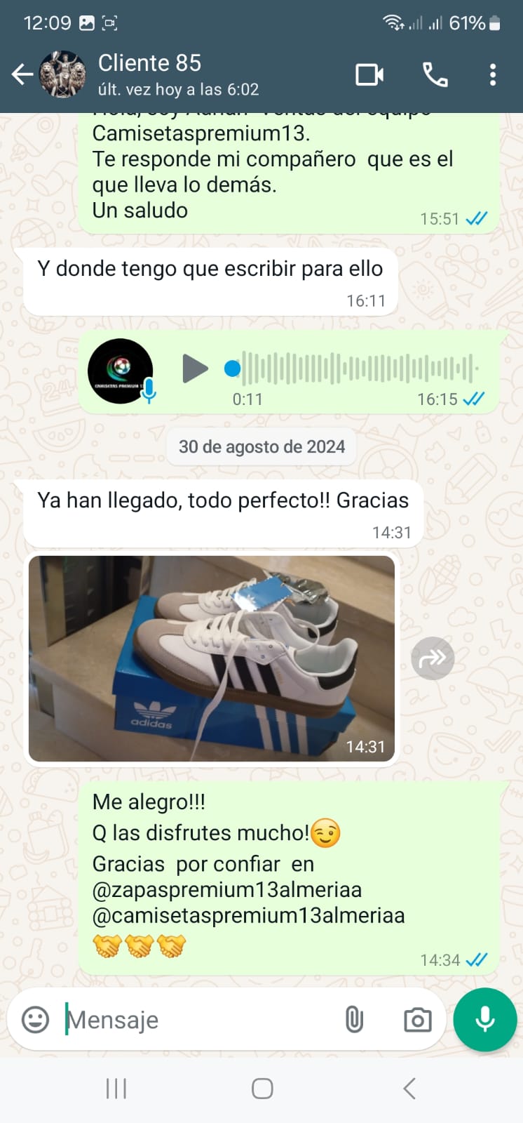 WhatsApp Image 2025-10-21 at 08.41.01 (1)