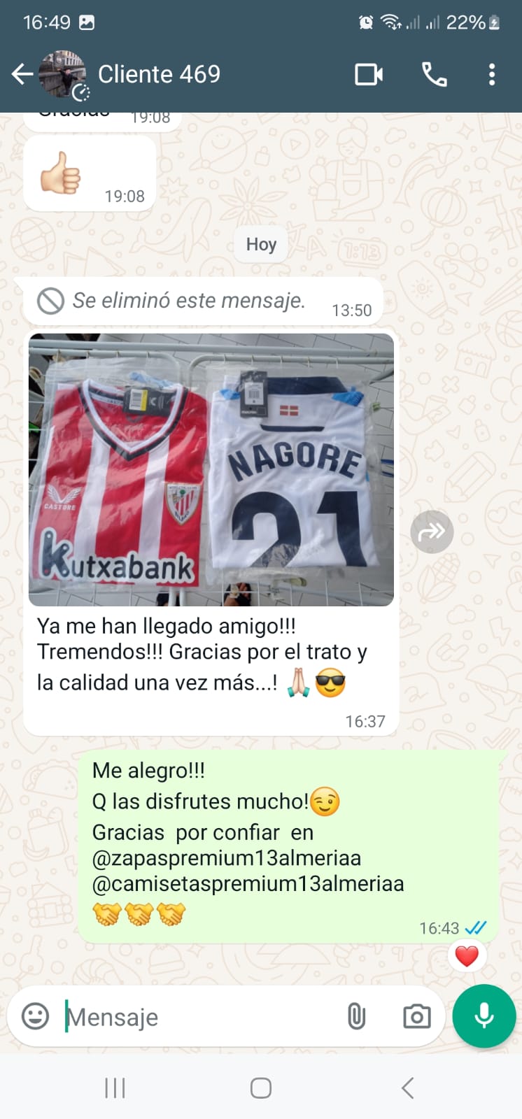 WhatsApp Image 2025-10-21 at 08.41.01 (2)