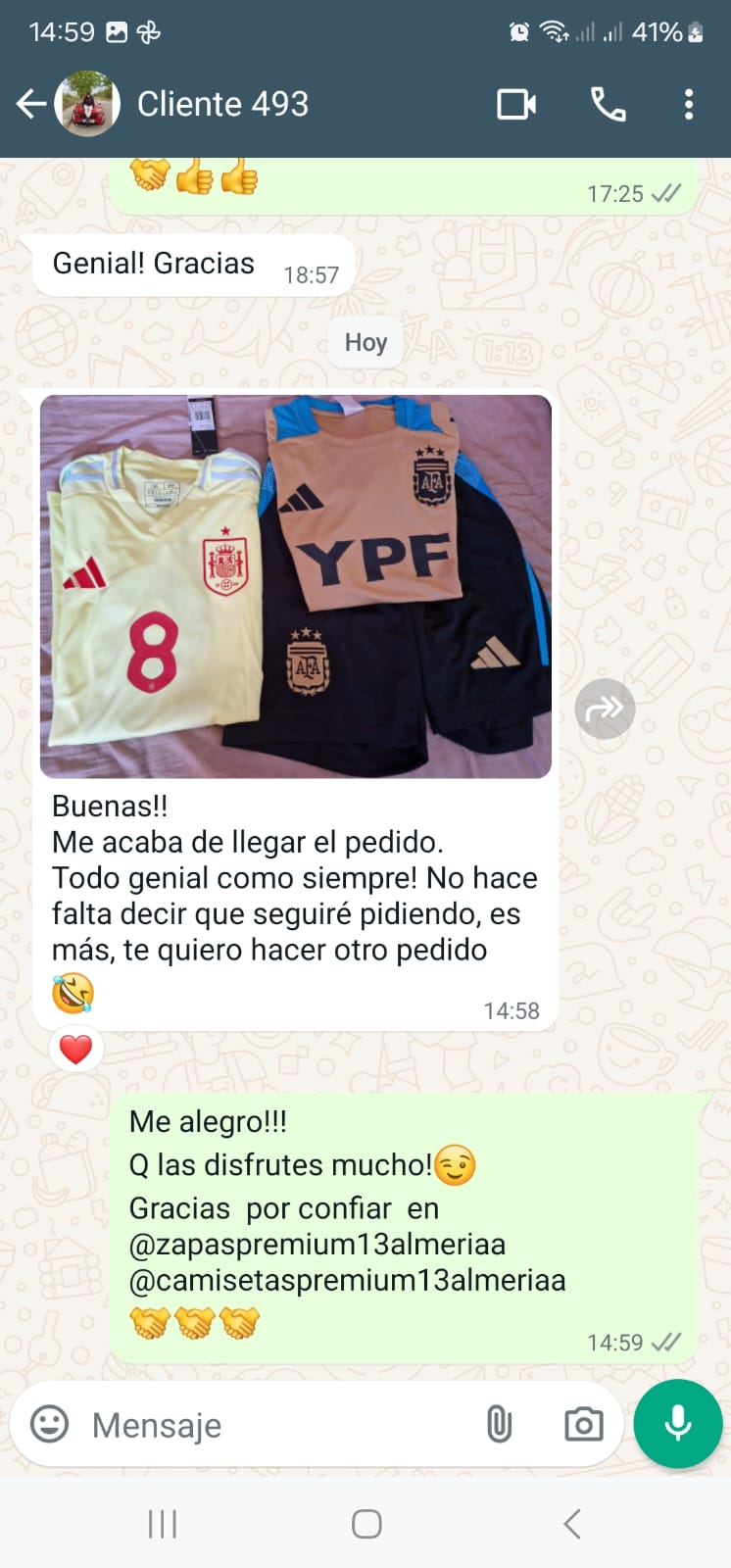 WhatsApp Image 2025-10-21 at 08.41.01 (3)