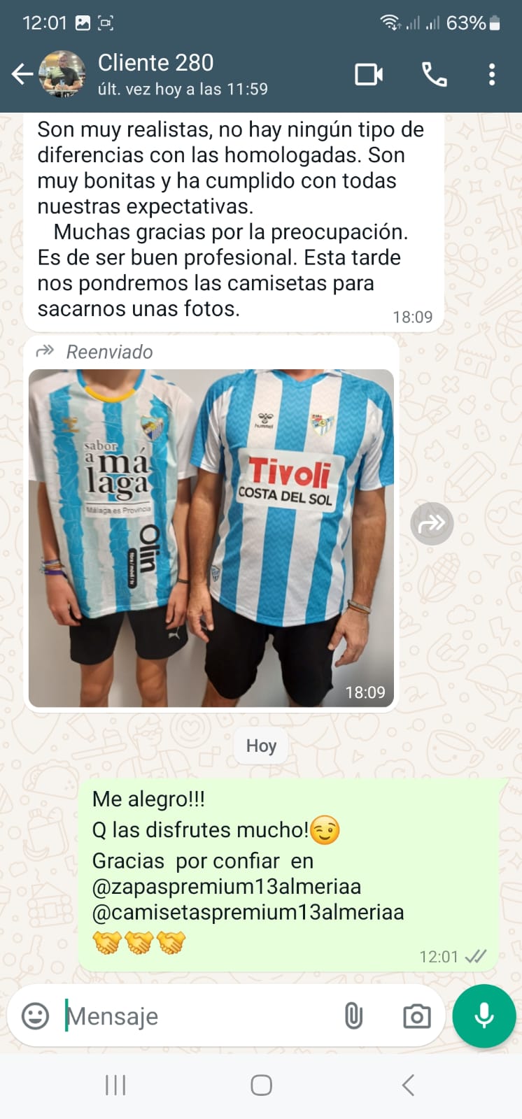 WhatsApp Image 2025-10-21 at 08.41.01