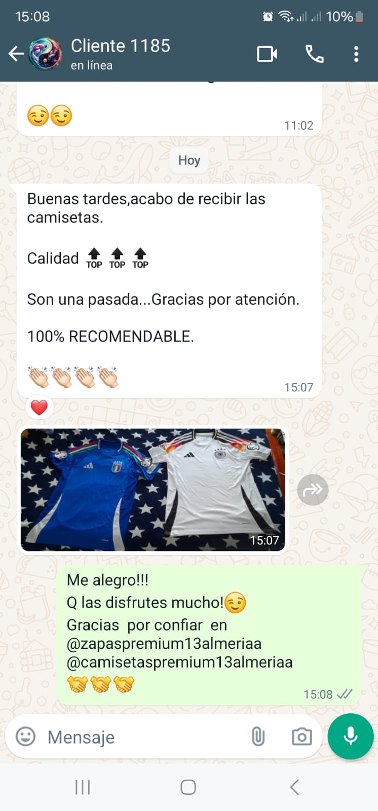 WhatsApp Image 2025-10-21 at 08.41.02 (1)