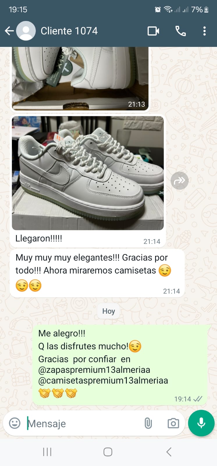 WhatsApp Image 2025-10-21 at 08.41.02 (2)