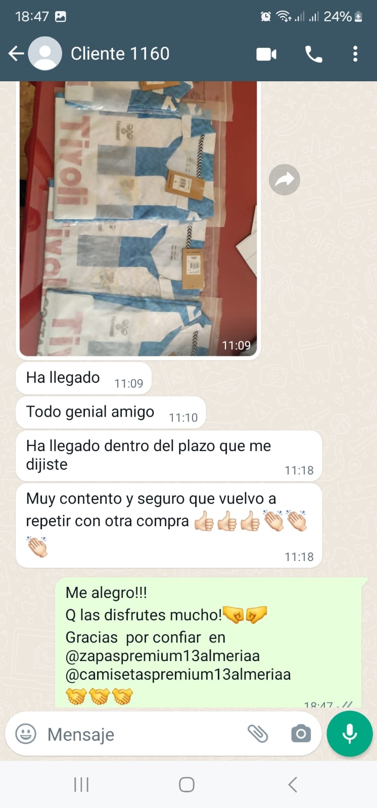 WhatsApp Image 2025-10-21 at 08.41.02 (3)