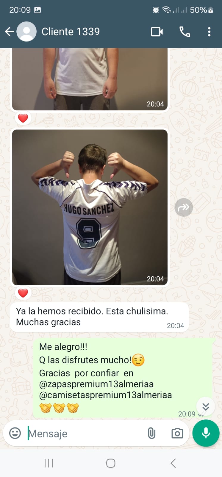 WhatsApp Image 2025-10-21 at 08.41.02