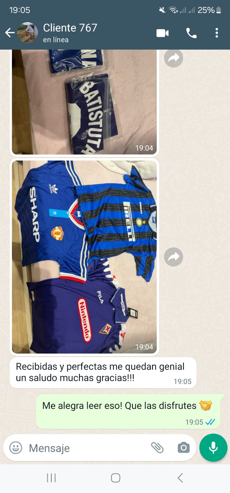 WhatsApp Image 2025-10-21 at 08.41.03